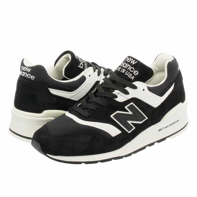 new balance m997bbk