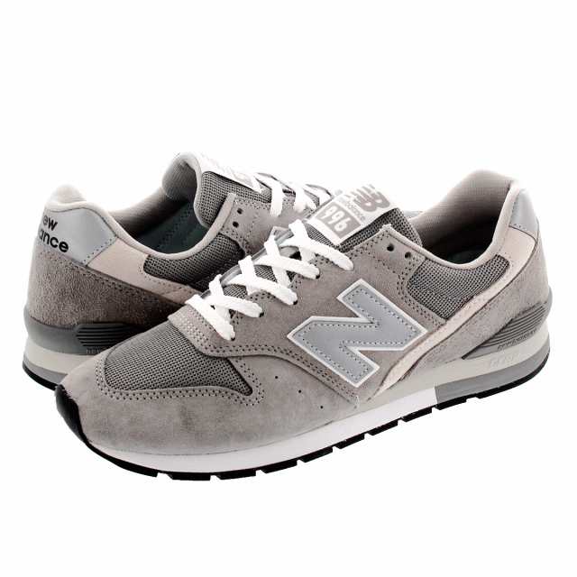 NEW BALANCE CM996BG ニューバランス CM 996 