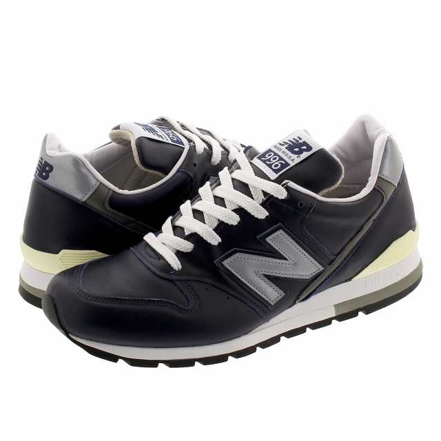 new balance m996ncb