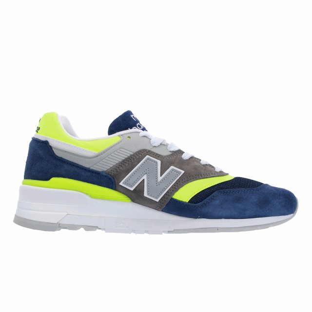 new balance m997lbl