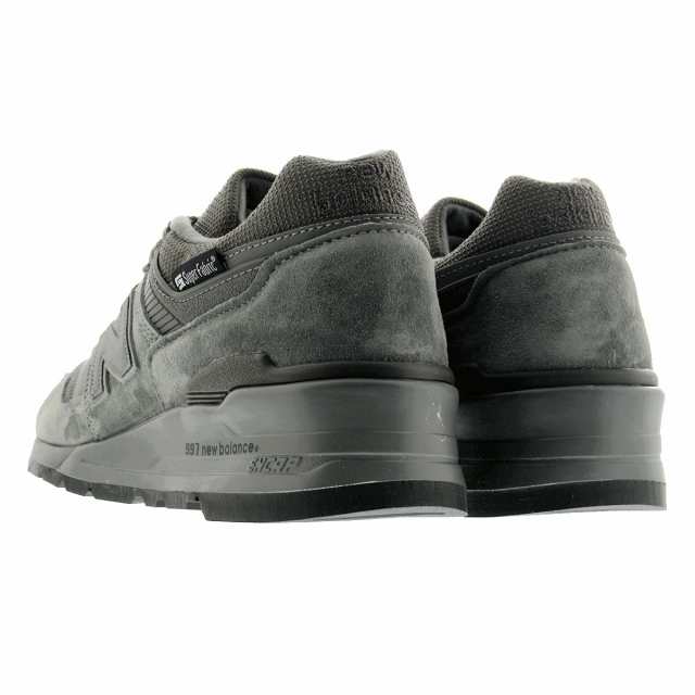 new balance 997nal