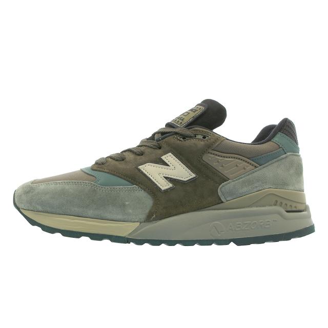998 awa