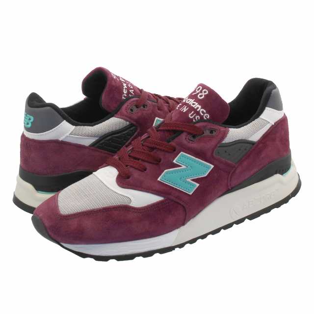 new balance 998 awc