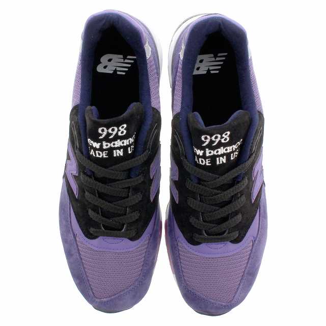 m998bld