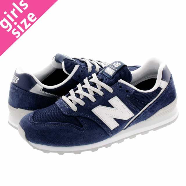 new balance wl 996