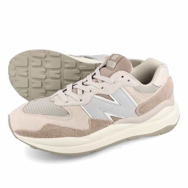 NEW BALANCE M5740PSI ニューバランス M5740 PSI メンズ レディース