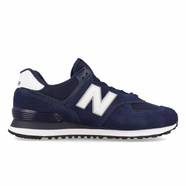 NEW BALANCE ML574EN2 ニューバランス ML574 EN2 メンズ レディース