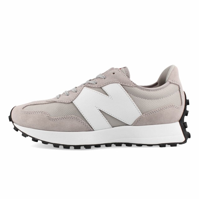 NEW BALANCE MS327CGW ニューバランス MS327 CGW GRAY 【Dワイズ】｜au PAY マーケット