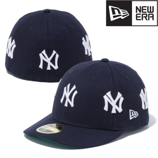 New Era Lp 59fifty Ny Yankees Mlb ニューエラ Lp フィフティーナインフィフティー ニューヨーク ヤンキース Mlb チームロゴアーカイブの通販はau Pay マーケット Select Shop Lowtex New Era Lp 59fifty Ny Yankees Mlb ニューエラ Lp フィフティーナインフィフティー ニューヨーク ヤンキース Mlb チームロゴアーカイブの通販はau Pay マーケット Select Shop Lowtex