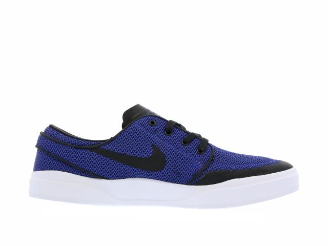 stefan janoski hyperfeel xt