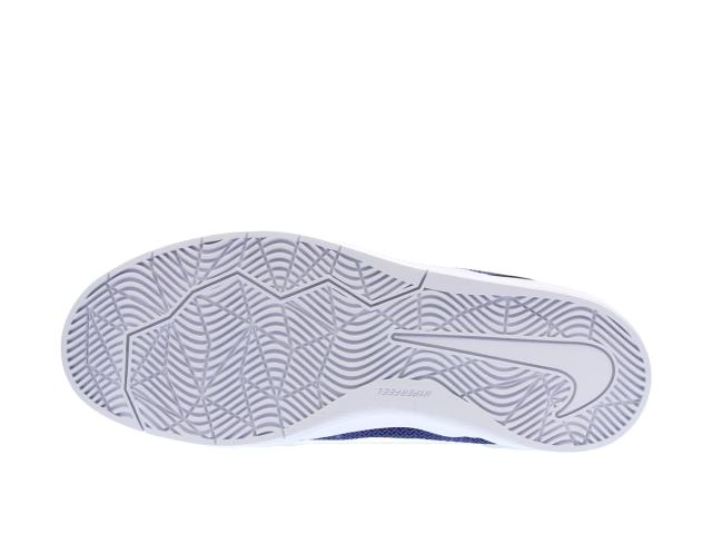 stefan janoski hyperfeel xt