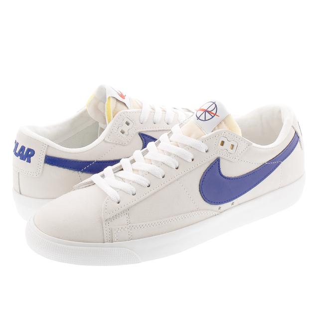 zoom blazer low gt qs