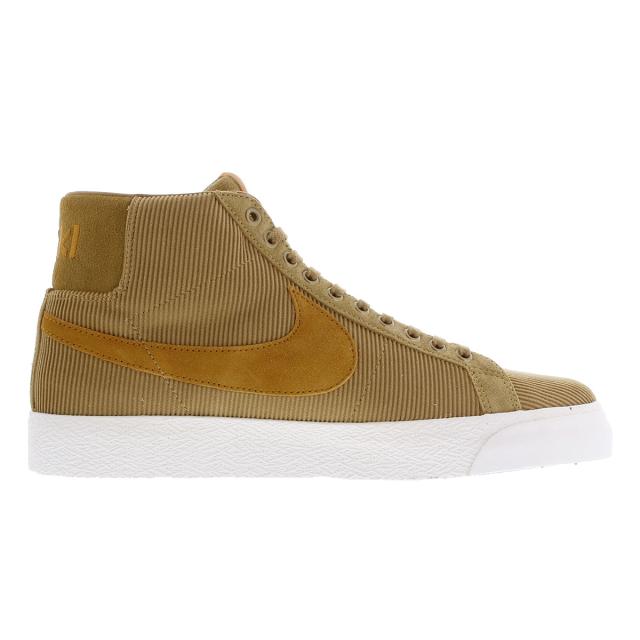 Nike sb oski blazer Clearance