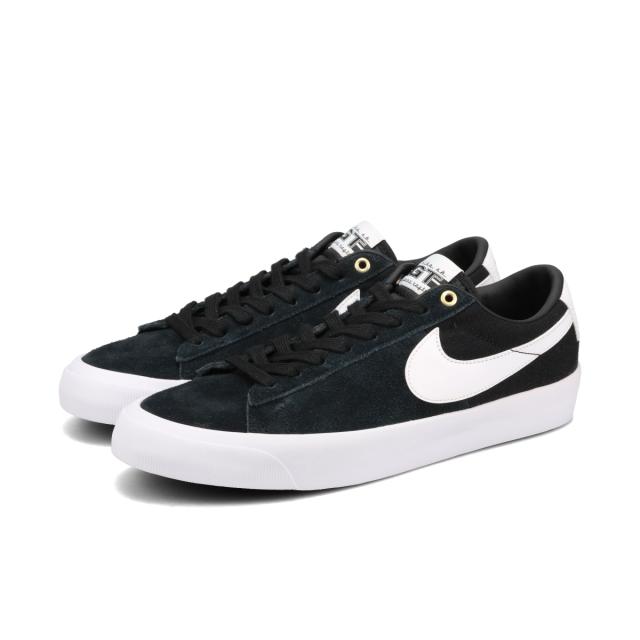 Nike Sb Blazer Zoom Low Pro Gt ナイキ Sb ブレザー ズーム ロー プロ Gt Black Black Gum Light Dc7695 002の通販はau Pay マーケット Select Shop Lowtex