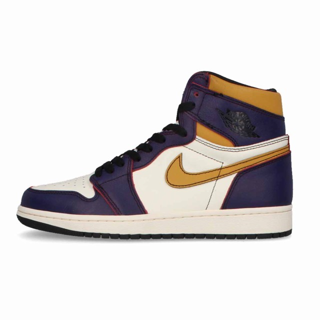 NIKE SB AIR JORDAN 1 RETRO HIGH OG DEFIANT ナイキ SB エア ジョーダン 1 レトロ ハイ OG  ディファイアント COURT PURPLE/UNIVERSITY GOLD cd6578-507の通販はau PAY マーケット - SELECT  SHOP LOWTEX | au PAY マーケット－通販サイト