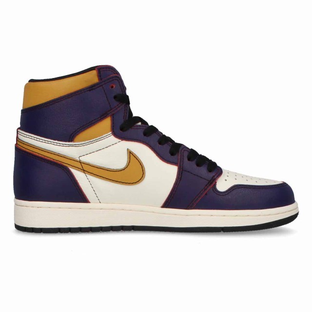 NIKE SB AIR JORDAN 1 RETRO HIGH OG DEFIANT ナイキ SB エア ジョーダン 1 レトロ ハイ OG  ディファイアント COURT PURPLE/UNIVERSITY Gの通販はau PAY マーケット - SELECT SHOP LOWTEX |  au PAY マーケット－通販サイト