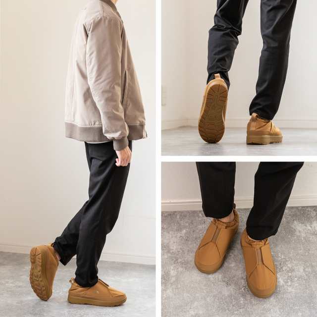 THE NORTH FACE HUMPBACK WP MOC ザ ノース フェイス ハンプバック ...