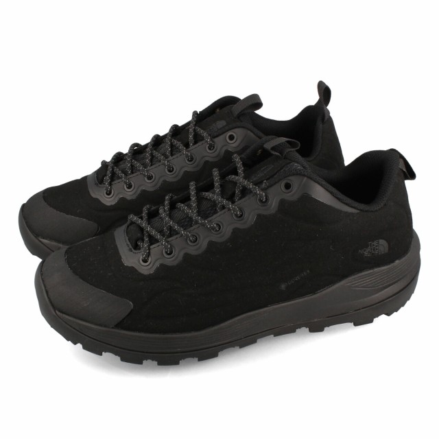 THE NORTH FACE SCRAMBLER GORE-TEX INVISIBLE FIT ザ ノース フェイス ...