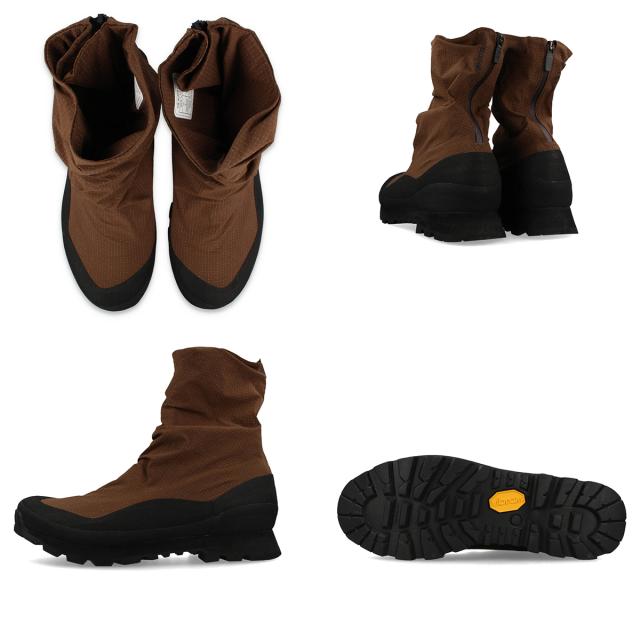 THE NORTH FACE TNF RAIN BOOTS GORE-TEX ノースフェイス TNF THE NORTH FACE TNF RAIN BOOTS GORE-TEX ノースフェイス TNF