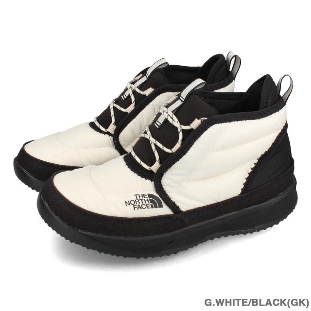 THE NORTH FACE W NUPTSE CHUKKA WP ノースフェイス ヌプシ チャッカ ウォータープルーフ レディース nfw52373の通販は THE NORTH FACE W NUPTSE CHUKKA WP ノースフェイス ヌプシ チャッカ ウォータープルーフ レディース nfw52373の通販は