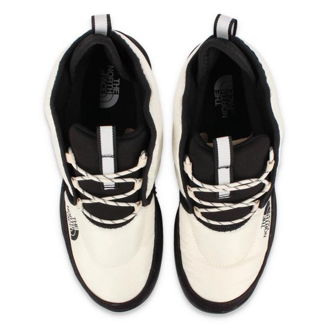 THE NORTH FACE W NUPTSE CHUKKA WP ノースフェイス ヌプシ チャッカ ウォータープルーフ レディース nfw52373の通販は THE NORTH FACE W NUPTSE CHUKKA WP ノースフェイス ヌプシ チャッカ ウォータープルーフ レディース nfw52373の通販は