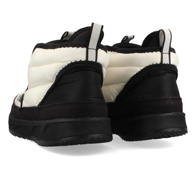 THE NORTH FACE W NUPTSE CHUKKA WP ノースフェイス ヌプシ チャッカ ウォータープルーフ レディース nfw52373の通販は THE NORTH FACE W NUPTSE CHUKKA WP ノースフェイス ヌプシ チャッカ ウォータープルーフ レディース nfw52373の通販は