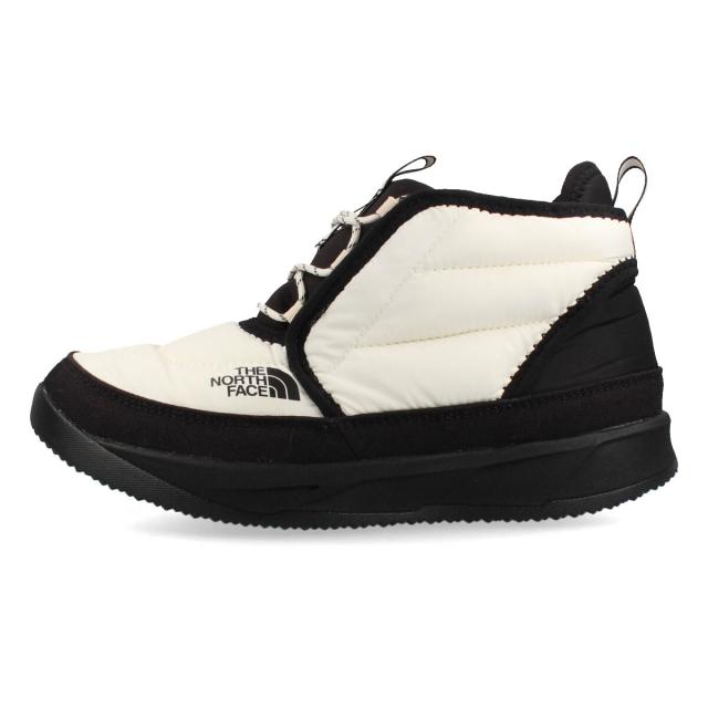 THE NORTH FACE W NUPTSE CHUKKA WP ノースフェイス ヌプシ チャッカ ウォータープルーフ レディース nfw52373の通販は THE NORTH FACE W NUPTSE CHUKKA WP ノースフェイス ヌプシ チャッカ ウォータープルーフ レディース nfw52373の通販は
