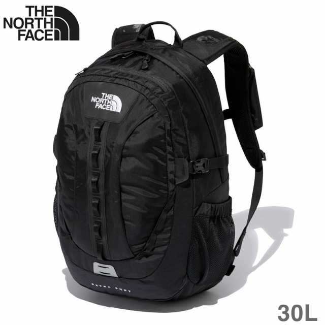 THE NORTH FACE EXTRA SHOT ザ ノース フェイス エクストラ ショット 30リットル バッグ バック リュック カバン 鞄 アウトドア 通勤 通