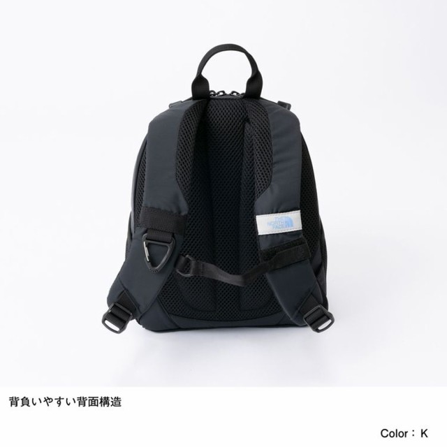 THE NORTH FACE K HOMESLICE ザ ノース フェイス ホームスライス ...