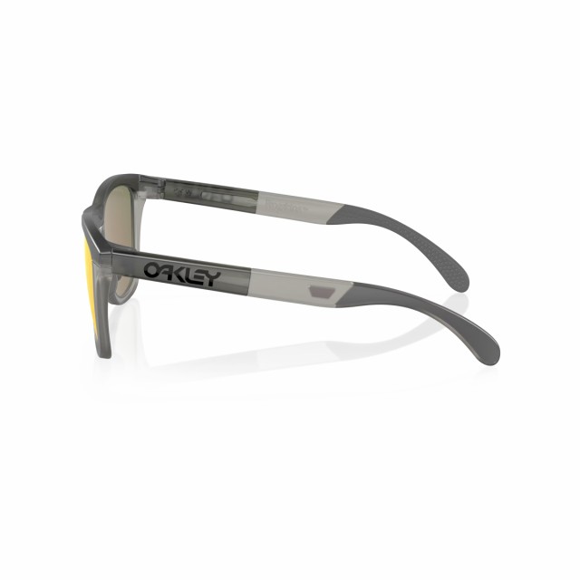 OAKLEY FROGSKINS RANGE A オークリー フロッグスキン レンジ