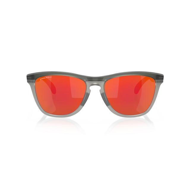 OAKLEY FROGSKINS RANGE A オークリー フロッグスキン レンジ メンズ 