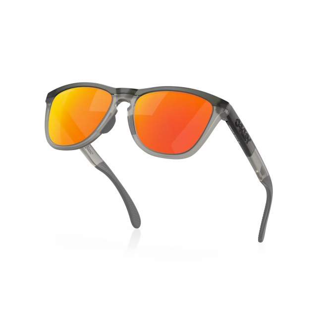 OAKLEY FROGSKINS RANGE A オークリー フロッグスキン レンジ