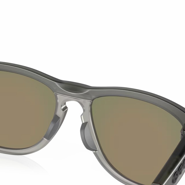 OAKLEY FROGSKINS RANGE A オークリー フロッグスキン レンジ