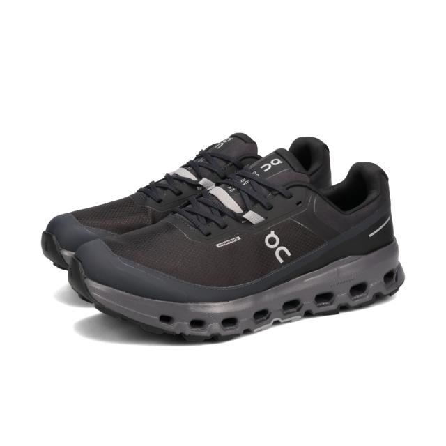 ON CLOUDVISTA 2 WATERPROOF (M) オン クラウドビスタ 2 ON CLOUDVISTA 2 WATERPROOF (M) オン クラウドビスタ 2