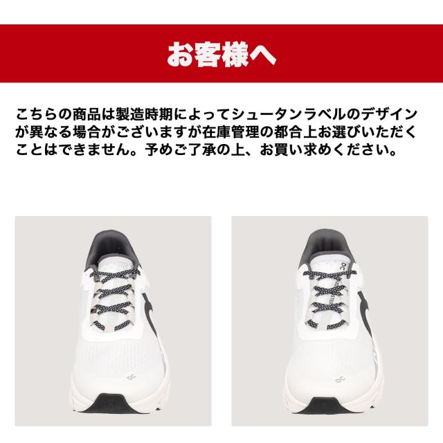 うーたんレコード5枚ご購入3200円割引価格 imgrc0100589237.jpg