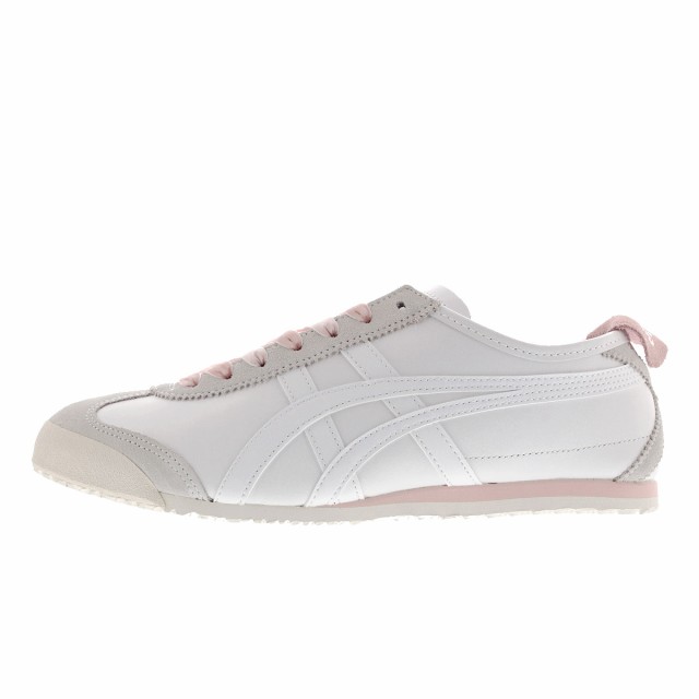 onitsuka tiger white breeze