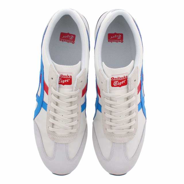 オニツカタイガー カリフォルニア 78 EX Onitsuka Tiger CALIFORNIA 78 ...