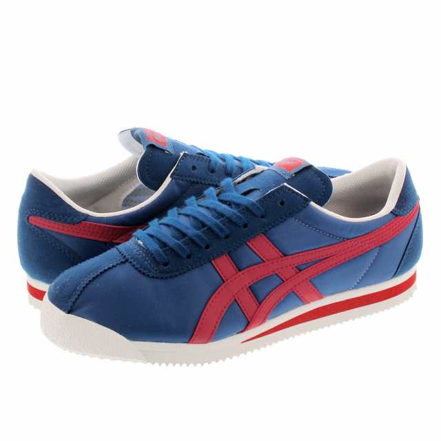 onitsuka tiger tiger corsair