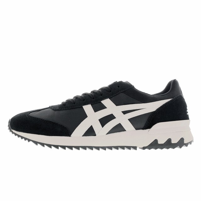 Onitsuka Tiger CALIFORNIA 78 EX オニツカタイガー カリフォルニア 78 EX BLACK/OATMEAL  1183a355-002の通販はau PAY マーケット - SELECT SHOP LOWTEX | au PAY マーケット－通販サイト