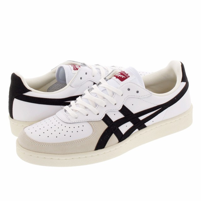 onitsuka tiger gsm d5k2y