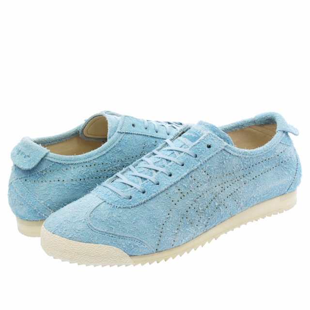 onitsuka tiger mexico 66 blue