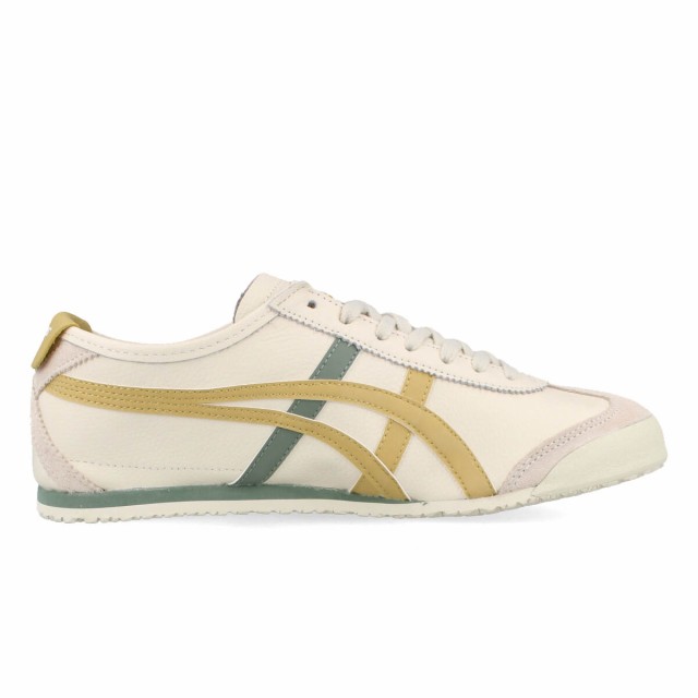 15時までのご注文で即日発送 Onitsuka Tiger MEXICO 66 オニツカ