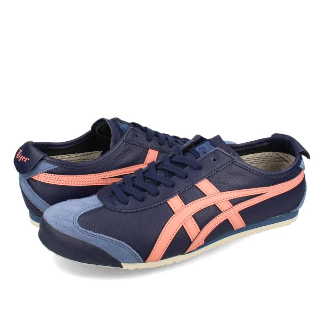 Onitsuka Tiger MEXICO 66 オニツカタイガー メキシコ 66 メンズ