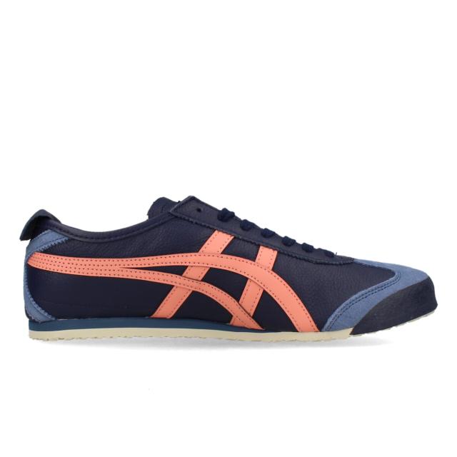 Onitsuka Tiger MEXICO 66 オニツカタイガー メキシコ 66 メンズ