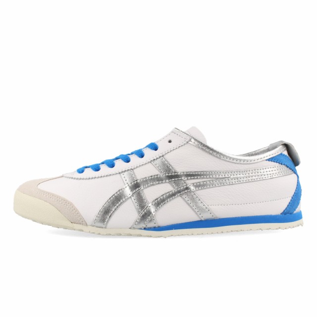 15時までのご注文で即日発送 Onitsuka Tiger MEXICO 66 オニツカ