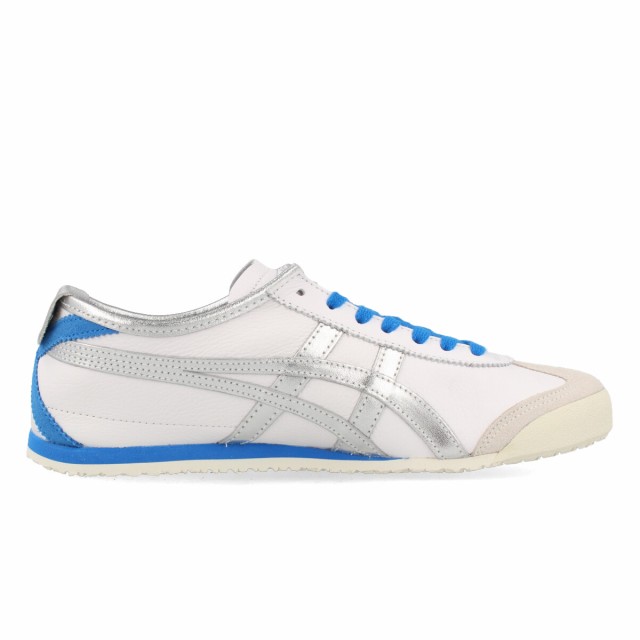 15時までのご注文で即日発送 Onitsuka Tiger MEXICO 66 オニツカ