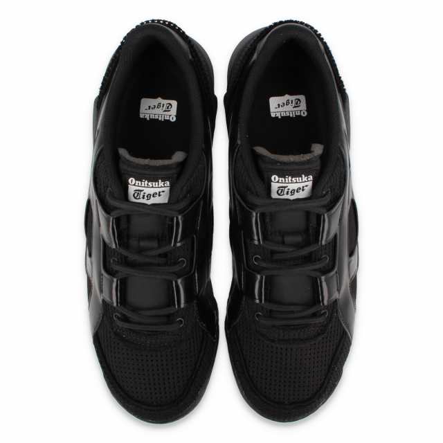 Onitsuka Tiger BIG LOGO TRAINER オニツカタイガー ビッグ ロゴ