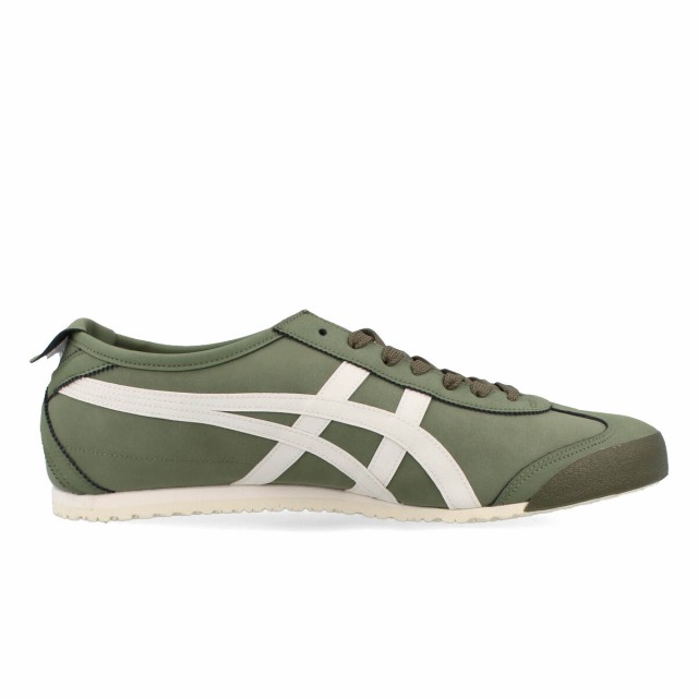 15時までのご注文で即日発送 Onitsuka Tiger MEXICO 66 オニツカ