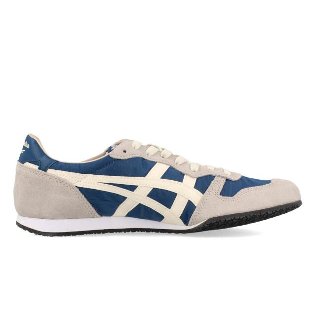 Onitsuka Tiger SERRANO オニツカタイガー セラーノ メンズ