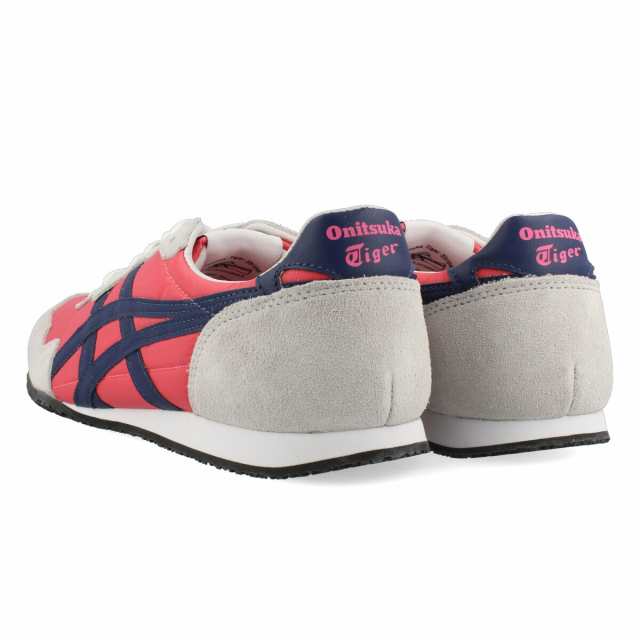 15時までのご注文で即日発送 Onitsuka Tiger SERRANO オニツカタイガー ...